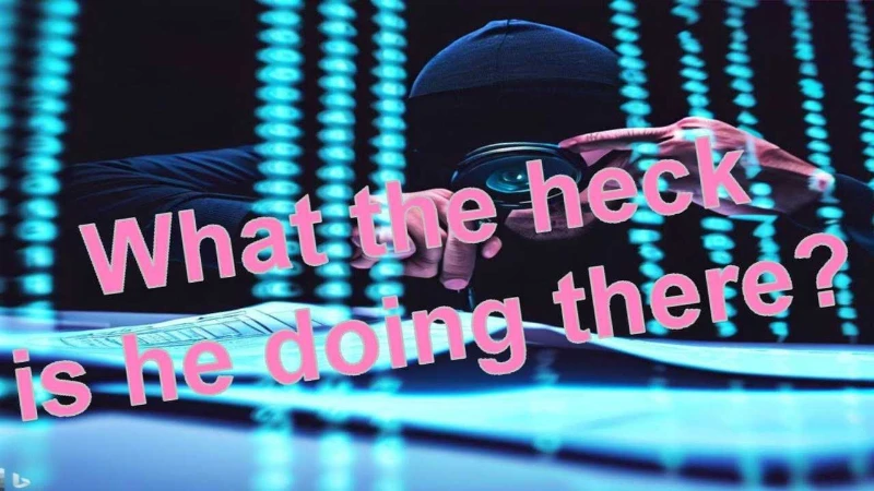 The #1 Rule You Need to Follow for Affiliate Marketing Success