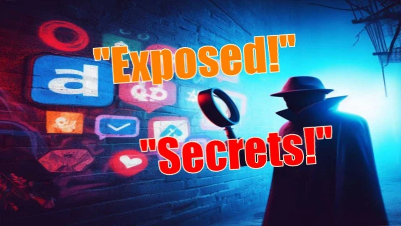 Is Affiliate Marketing With Bing Ads Worth the Investment? An In-depth Review